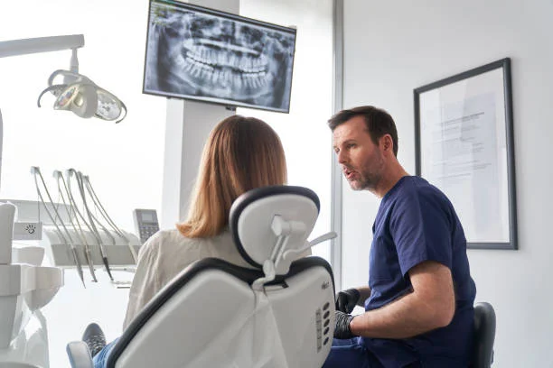 dentist-near-heron-gate