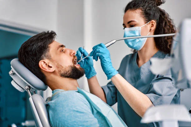 dentist-near-hunt-club