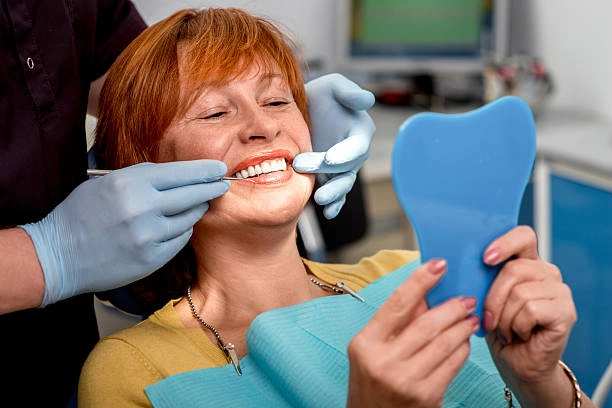 dentures-near-you