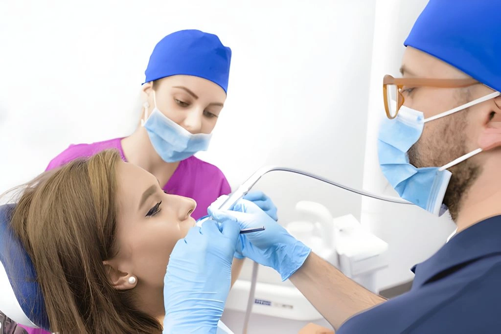 root-canal-therapy-in-ottawa