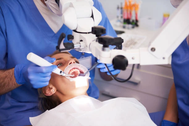 root-canals-near-you