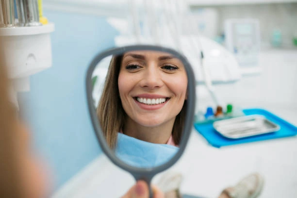 teeth-whitening-ottawa-ontario