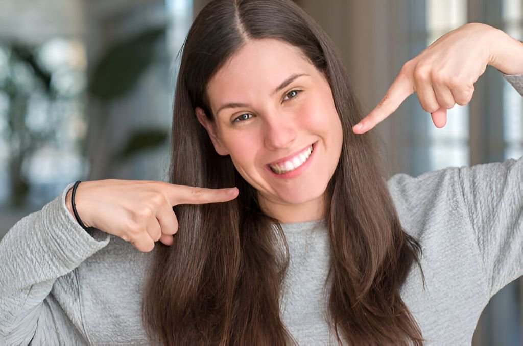 teeth-whitening-ottawa