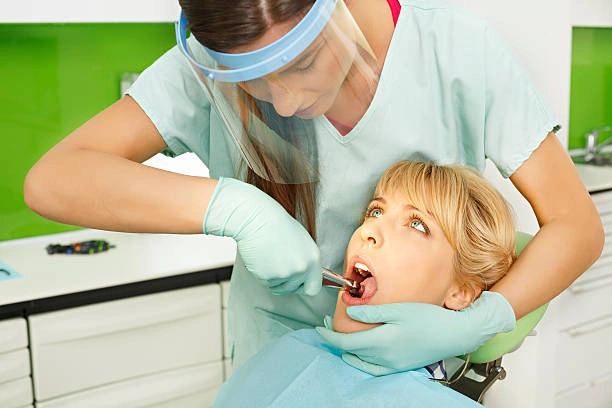 tooth-extraction-ottawa-ontario