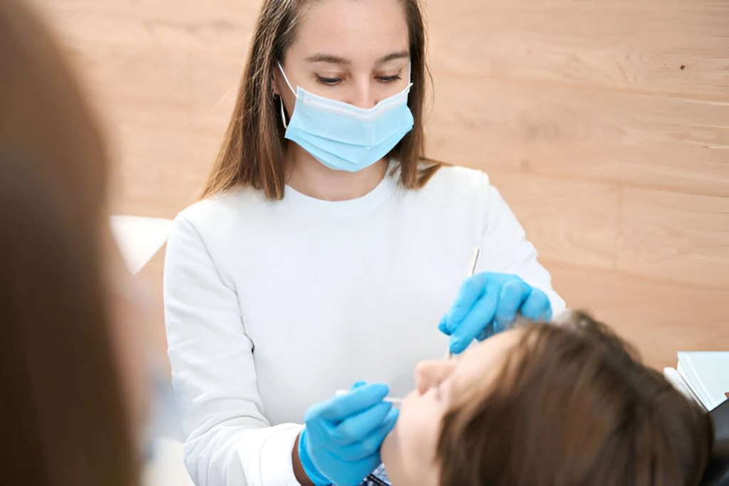 tooth-extractions-ottawa