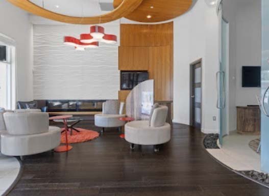 asnan-dental-clinic-in-ottawa-near-you