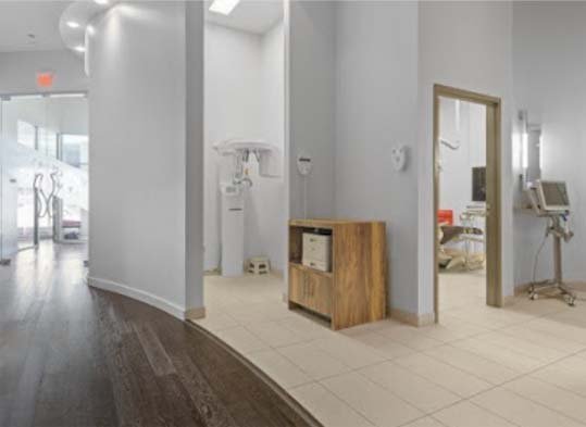 asnan-dental-clinic-in-ottawa