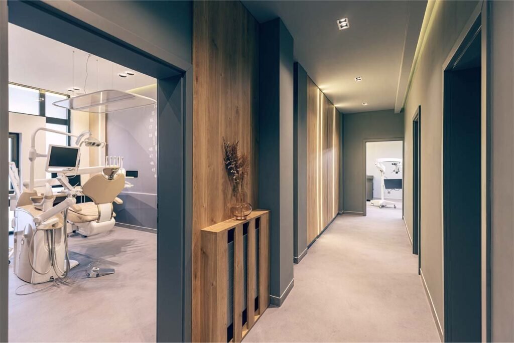 asnan-dental-clinic-near-ottawa