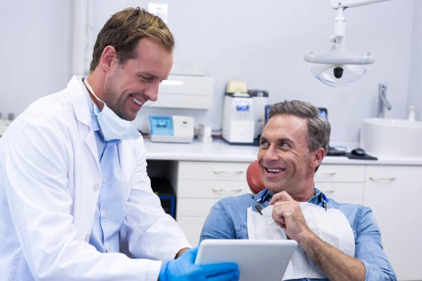 canadian-dental-care-plan-ottawa-on