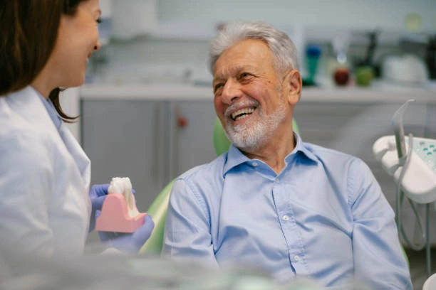cdcp-for-seniors-ottawa