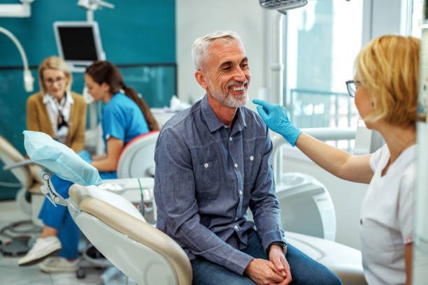 dental-care-plan-for-families-ottawa-on
