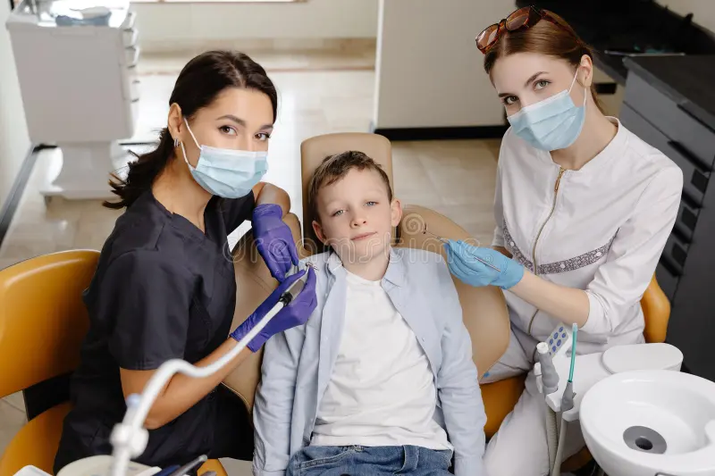 dentist-near-downtown-ottawa