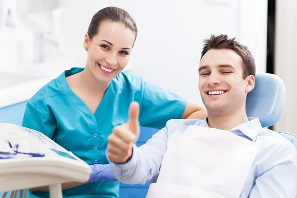 dentist-near-nepean