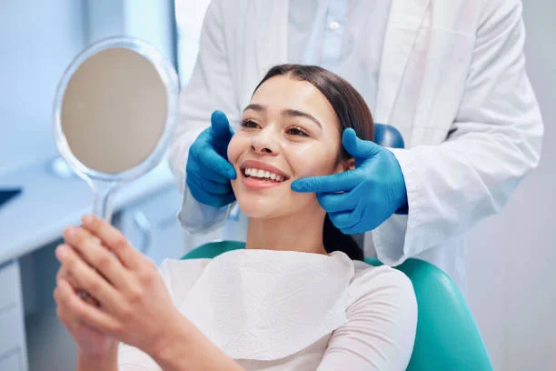 dentist-near-westboro-ottawa