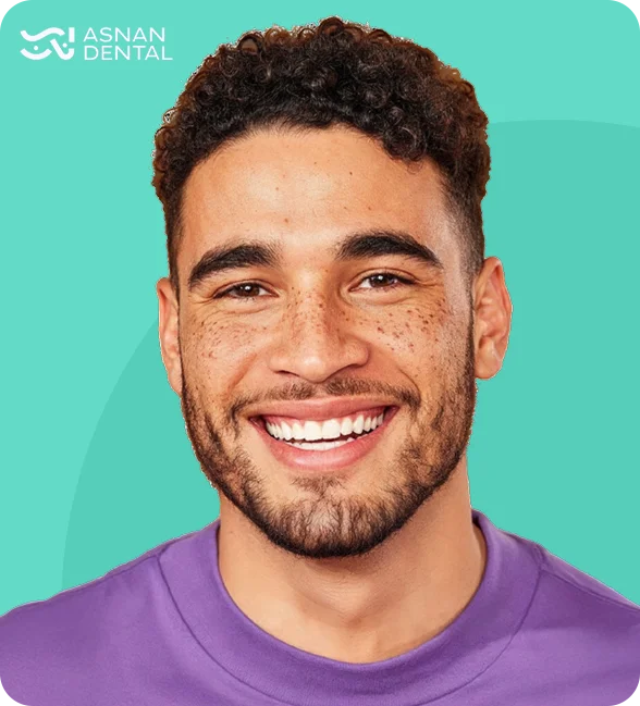 your-dental-questions-answered-by-asnan-dental