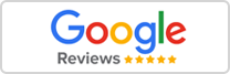 Leave a Google Review