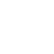 family inclusive care at podiatry clinic in austral, nsw