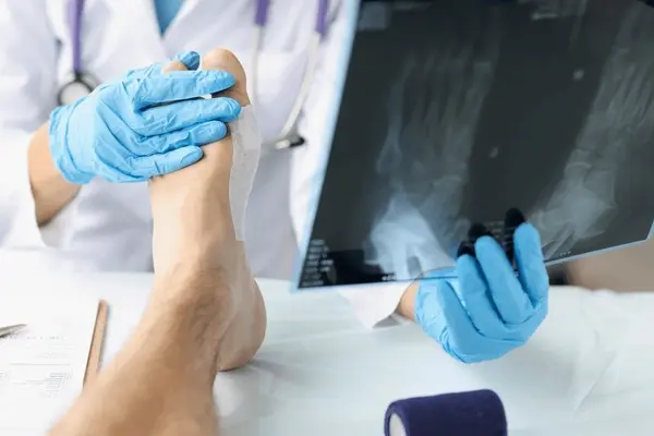 imaging referrals near you