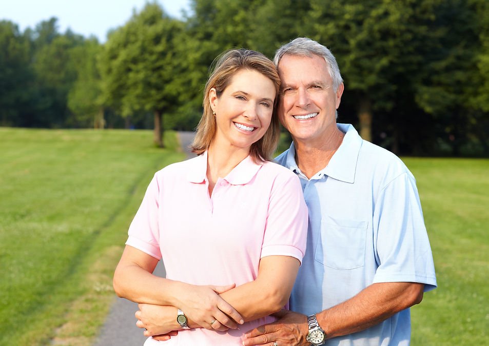 dental health and your diet