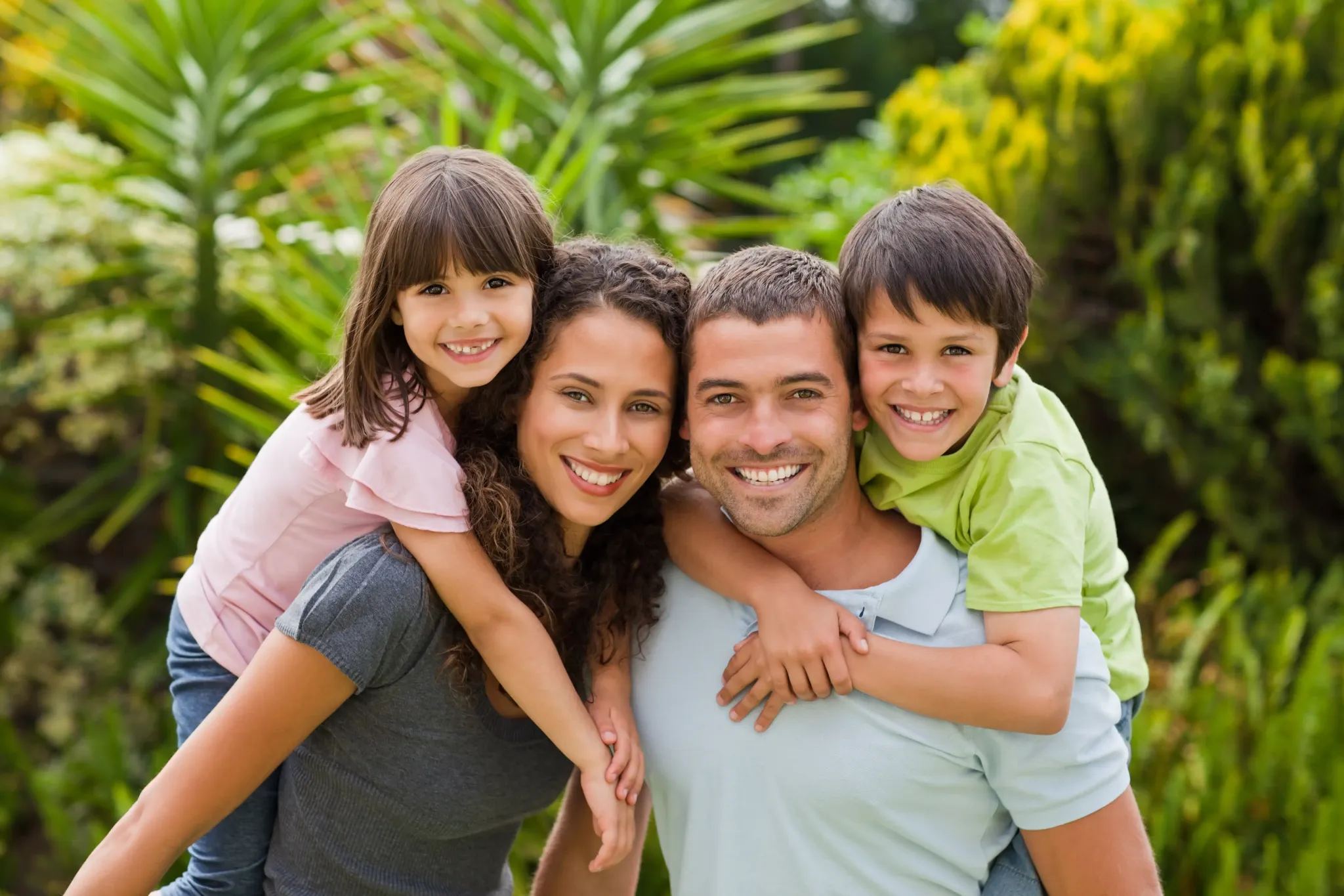 dental clinic in bragg creek