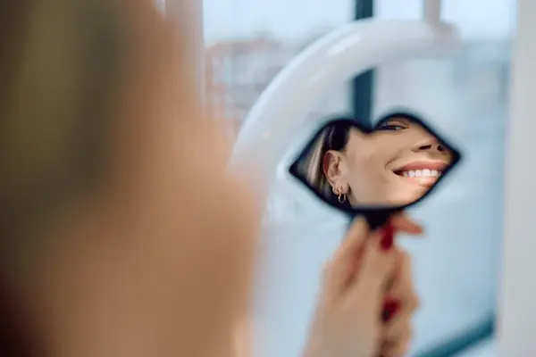 cosmetic dentistry in mississauga, on