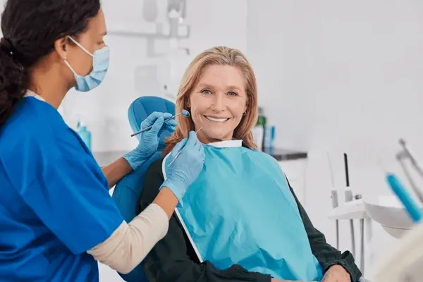 dental-bridges-near-you