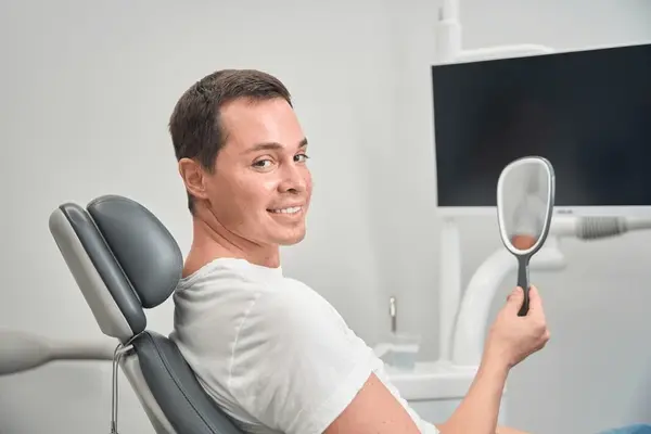 dental-crowns-near-you