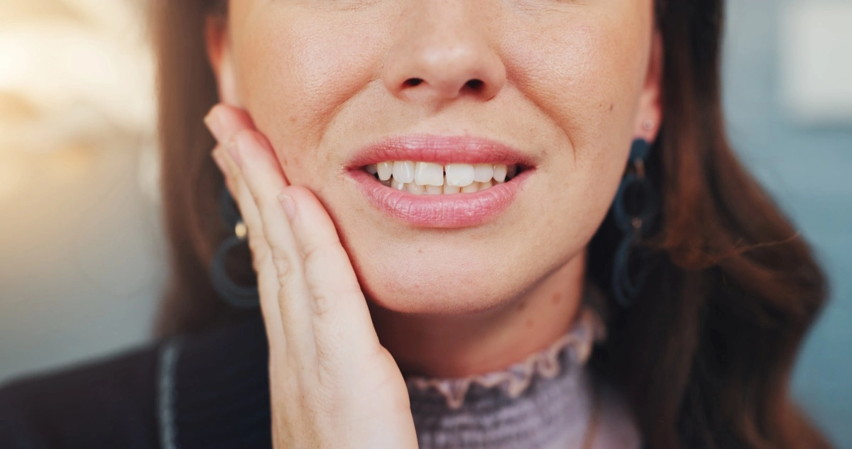 emergency dentistry in mississauga