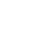 we offer same day emergency appointments in mississauga