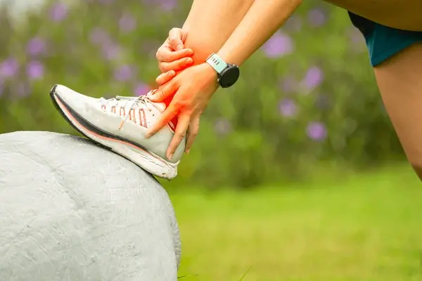 achilles tendonitis treatment in chino hills ca