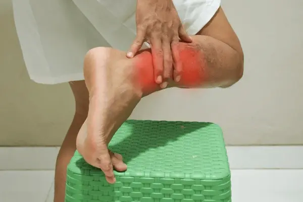achilles tendonitis treatment near you