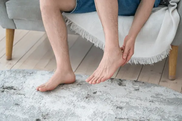 plantar fasciitis treatment in chino hills ca