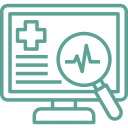 advanced diagnostic approach chino hills