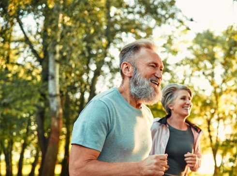 podiatric clinic in chino hills