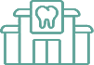 surgical and non surgical options chino hills