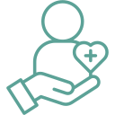 tailored patient centered care chino hills