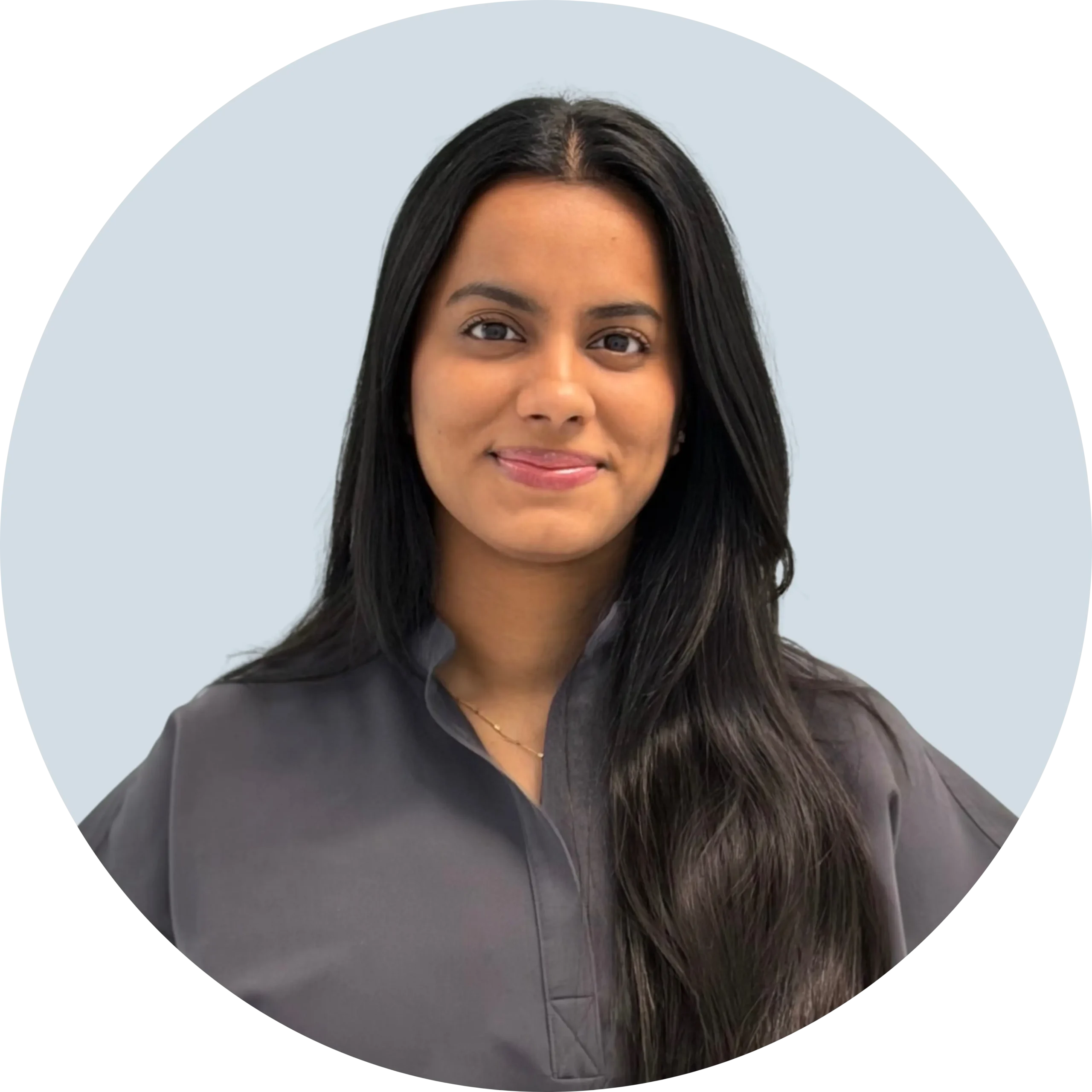 deepika bhalla