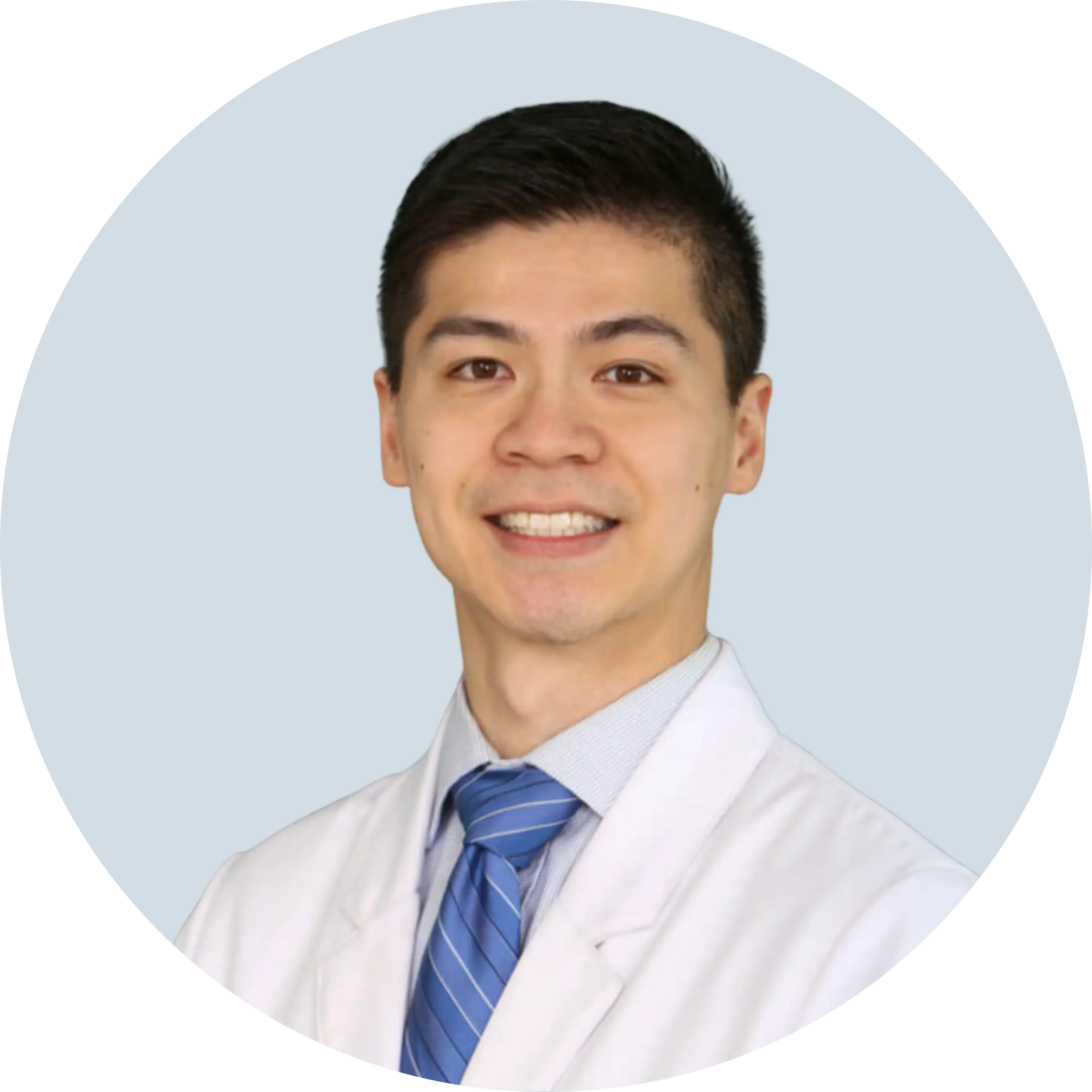 hayes leung
