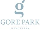 GP Dentist Hamilton logo