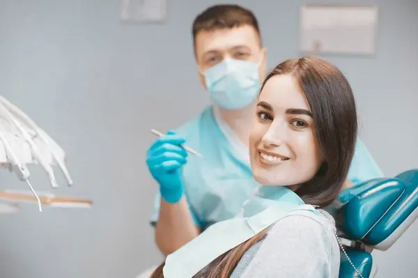 restorative dentistry in hamilton on