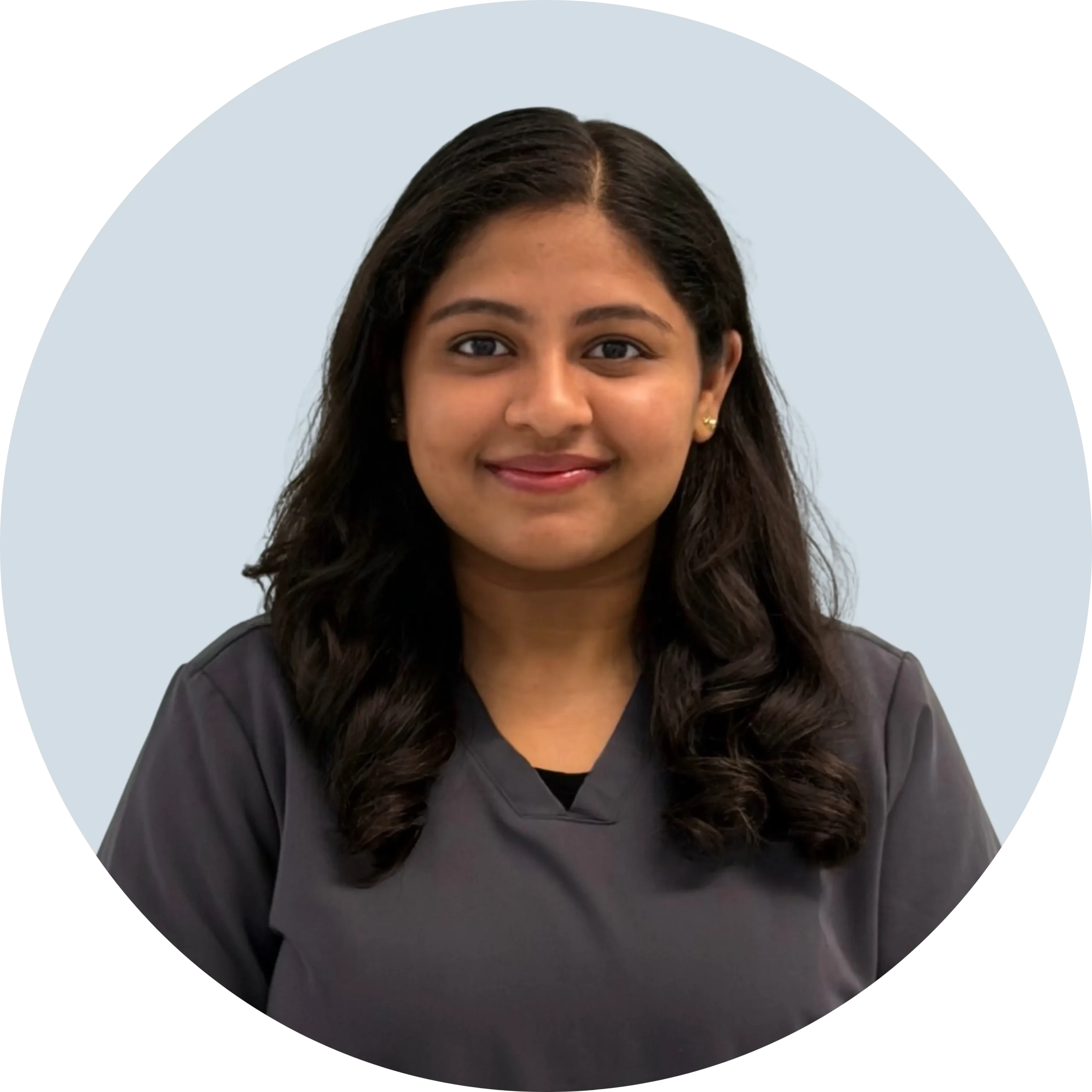 urvi prakash