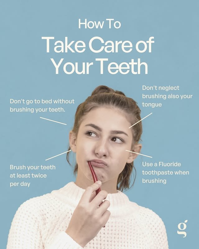 anxiety friendly dental clinic environment hamilton