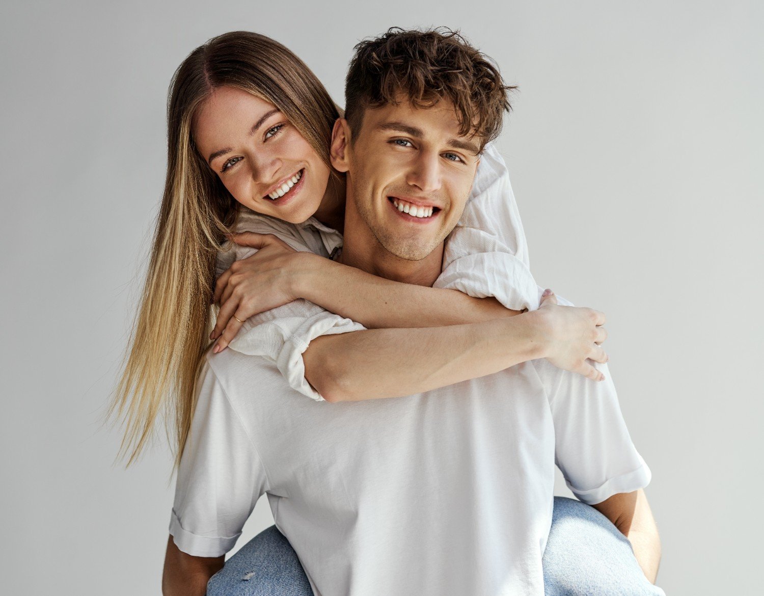 canadian dental care plan in hamilton on