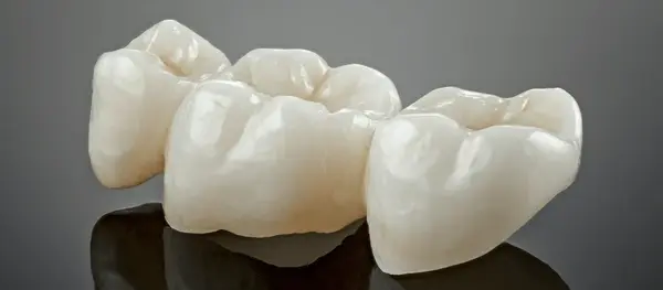 dental crowns in hamilton on