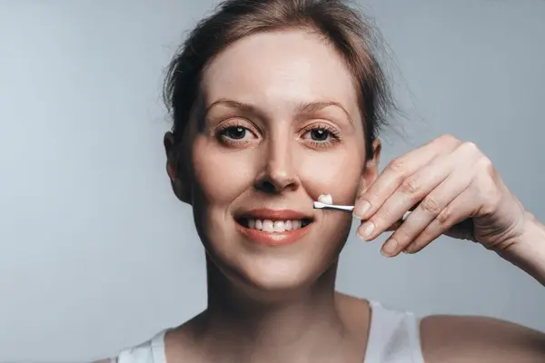 dental crowns near you