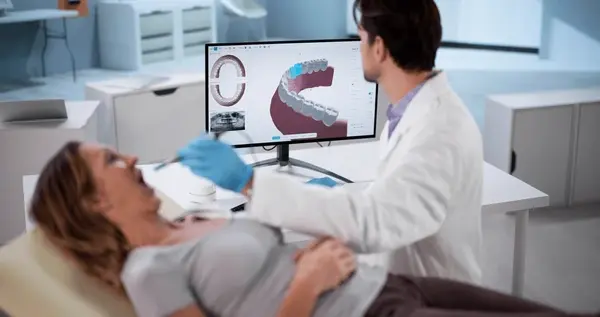 dental implants near you