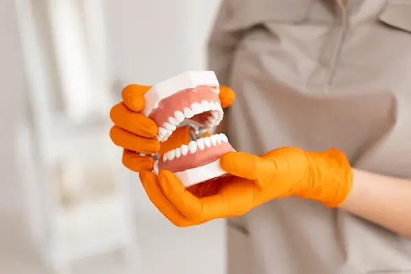 dentures near you