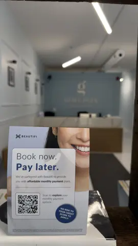 insurance support for your dental care