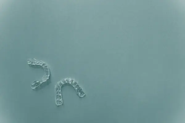 invisalign in hamilton on