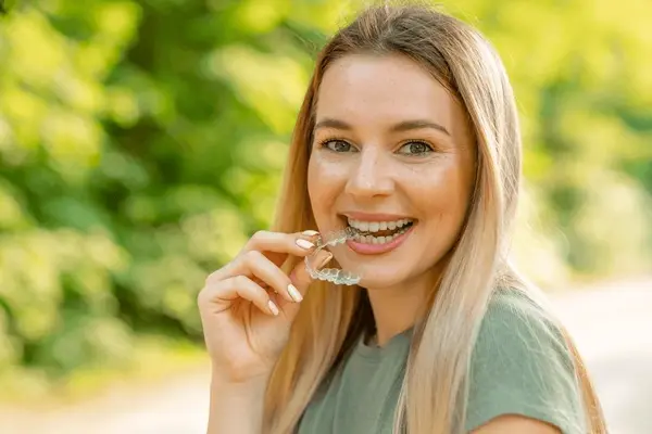 invisalign near you